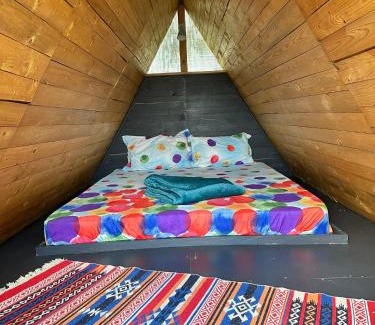 Calarasi Other | Samskara-Beach