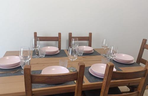 Florence Apartment | Samuele Home Florence