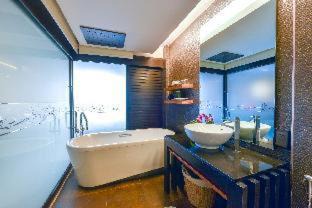 Lamai City Center Resort | Samui Jasmine Resort - SHA Plus