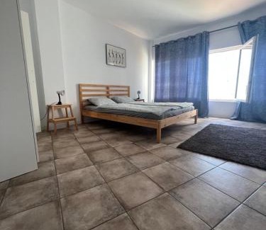 San Agustin Apartment | San Agustin2, quiet apartment close to the beach