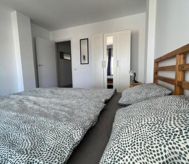 San Agustin Apartment | San Agustin2, quiet apartment close to the beach