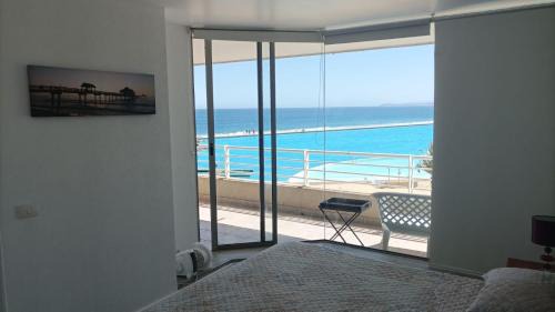 Algarrobo Apartment | San Alfonso del Mar Goleta 307