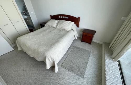 Algarrobo Apartment | San Alfonso Mágico