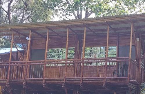 Campoalegre Other | San Antonio