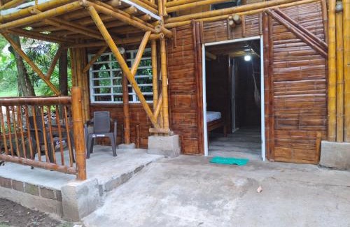 Campoalegre Other | San Antonio