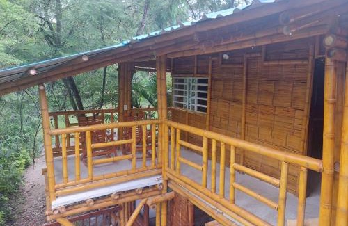 Campoalegre Other | San Antonio