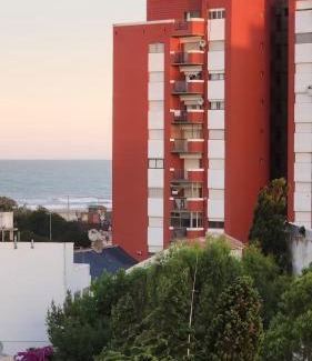 San Clemente Apartment | San Clemente frente al mar con cochera