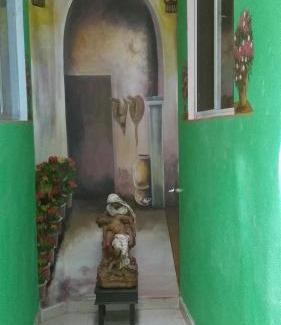 Campeche Hotel | San Diego Tu Casa