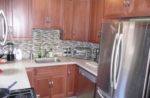 Castro Valley House | San Francisco Bay Area, Catro Valley