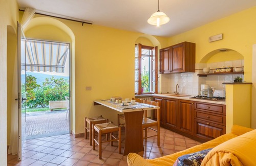 Valloria House | San Giuseppe (VLO210) by Interhome