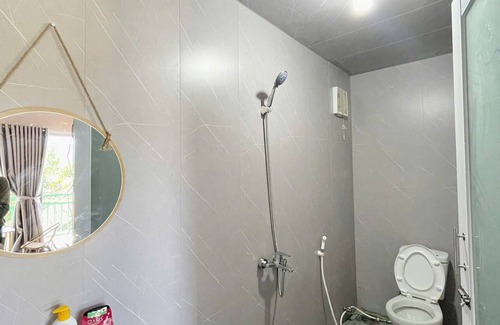 Phu Cat Bed & Breakfast | San Hô Homestay