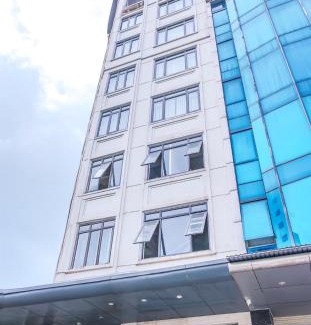 Dich Vong Hotel | San Hanoi Hotel & Spa