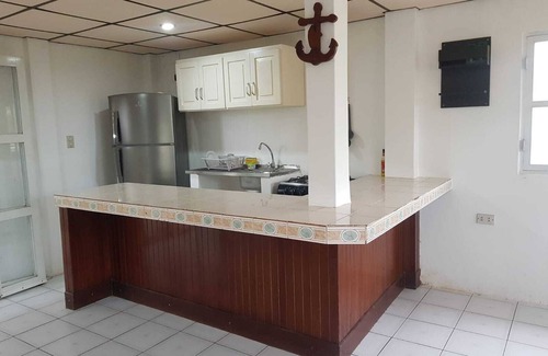 Comuna San Jose House | SAN JOSE ROUTE OF THE SUN