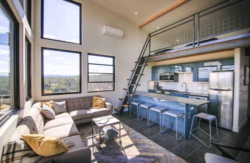 Pagosa Springs Cabin | San Juan Cabin on The Ridge - Best Views