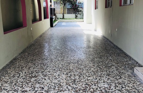 Puerto Nuevo House | San Juan HOME, less than 20 minutes. from Everything