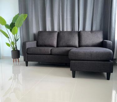 Sabana Llana Norte Apartment | San Juan Home
