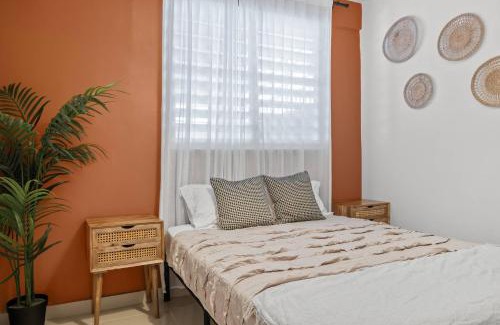 Punta Las Marias House | San Juan Home Steps Away From the Beach