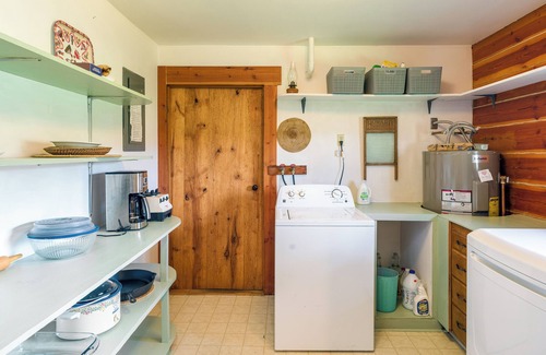 Friday Harbor House | San Juan Island, Wild Rose Ranch #185