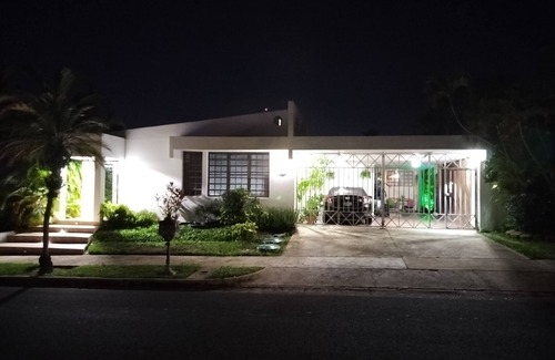Monacillo Villa | San Juan, villa w/POOL, outdoor shower, & 15 mins from the airport & beachesn