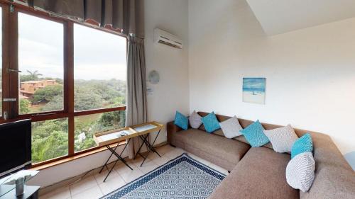 San Lameer Villa | San Lameer Villa 1916 by Top Destinations Rentals