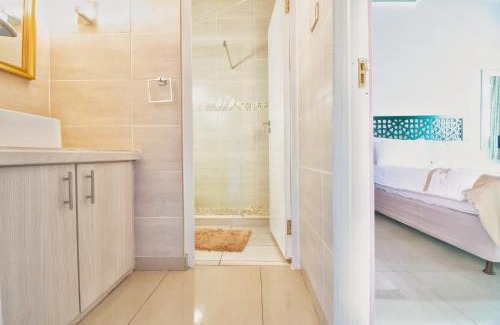 San Lameer Villa | San Lameer Villa 2110 by Top Destinations Rentals