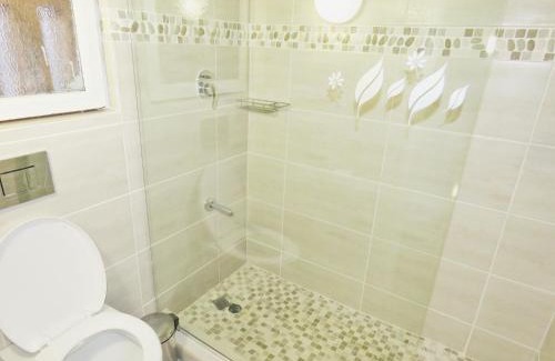 San Lameer Villa | San Lameer Villa 2110 by Top Destinations Rentals