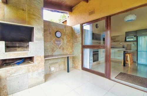 San Lameer Villa | San Lameer Villa 2110 by Top Destinations Rentals