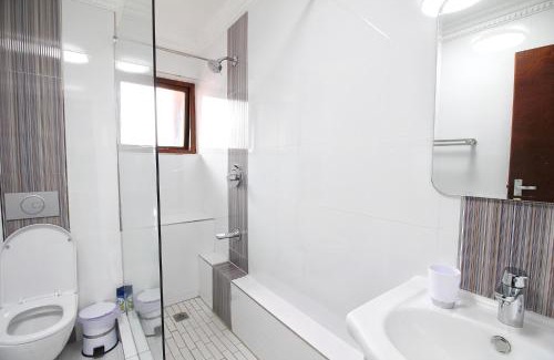 San Lameer Villa | San Lameer Villa 2505 by Top Destinations Rentals