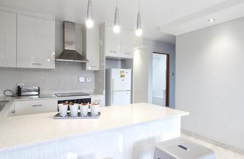 San Lameer Villa | San Lameer Villa 2505 by Top Destinations Rentals