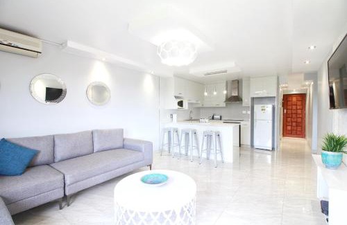 San Lameer Villa | San Lameer Villa 2505 by Top Destinations Rentals