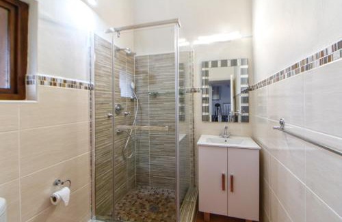 San Lameer Villa | San Lameer Villa 2506 by Top Destinations Rentals