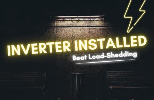 San Lameer Villa | San Lameer Villa 3112 Top Destinations Rentals