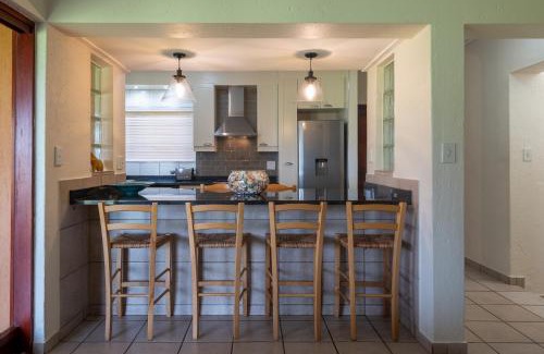 San Lameer Villa | San Lameer Villa 3704 - 2 Bedroom Superior - 4 pax -San Lameer Rental Agency