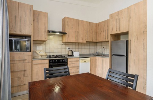 San Lameer Hotel | San Lameer Villa Rentals 1909