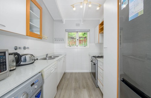 San Lameer House | San Lameer Villa Rentals 3108