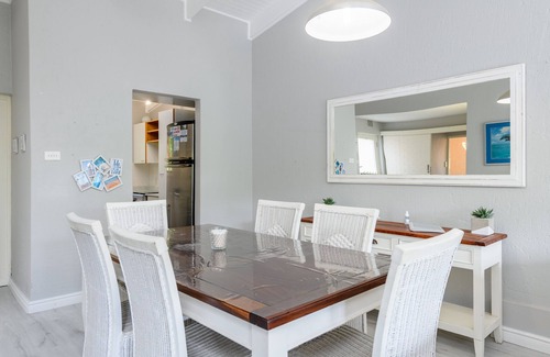 San Lameer House | San Lameer Villa Rentals 3108