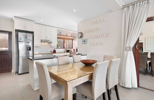 San Lameer Villa | San Lameer Villa Rentals 14110