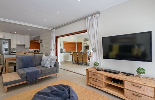 San Lameer Villa | San Lameer Villa Rentals 14110