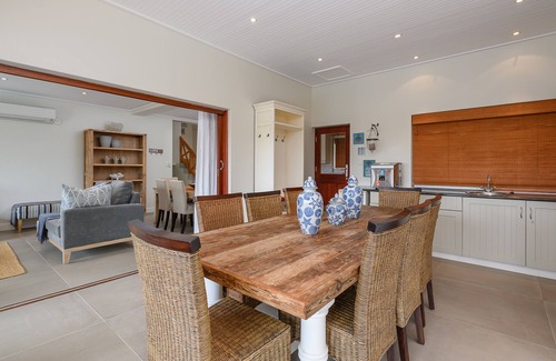 San Lameer Villa | San Lameer Villa Rentals 14110