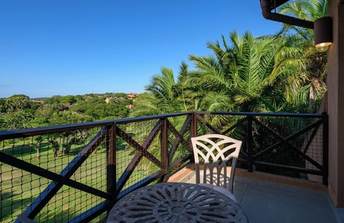 San Lameer Villa | San Lameer Villa Rentals 14110