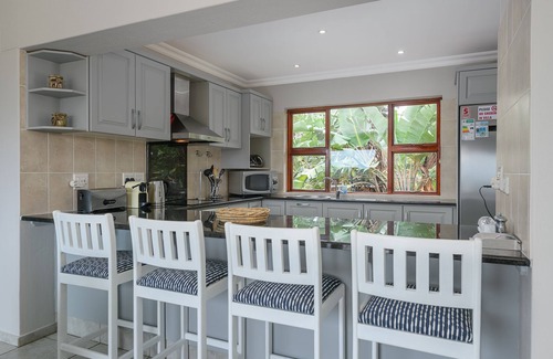 San Lameer Villa | San Lameer Villa Rentals 14201