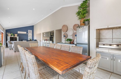 San Lameer Villa | San Lameer Villa Rentals 14201