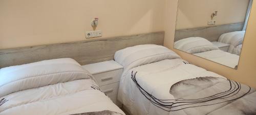 Sesena Nuevo House | San Marcos