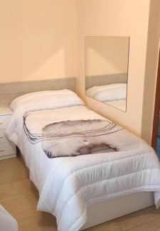 Sesena Nuevo House | San Marcos