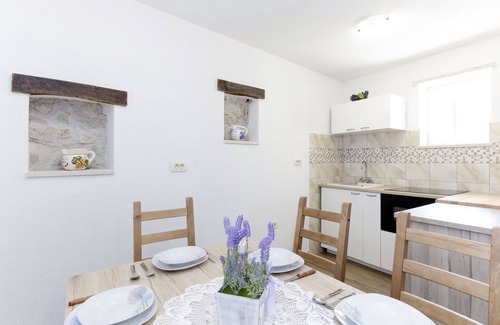 Sveta Jelena House | San Martino II by Interhome