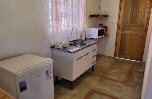 Sao Bento do Sapucai Apartment | San Nicolas Residêncial