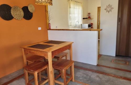 Sao Bento do Sapucai Apartment | San Nicolas Residêncial