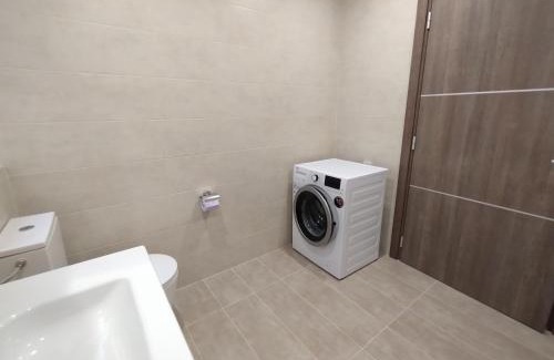 Qawra Apartment | San Pawl Bay Hostel