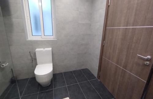 Qawra Apartment | San Pawl Bay Hostel