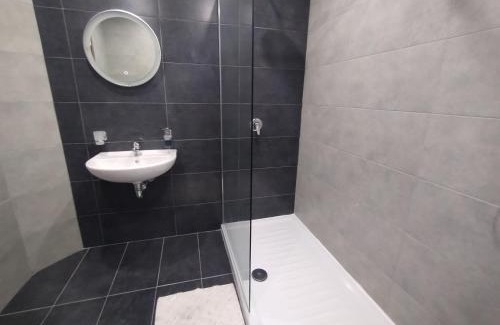 Qawra Apartment | San Pawl Bay Hostel